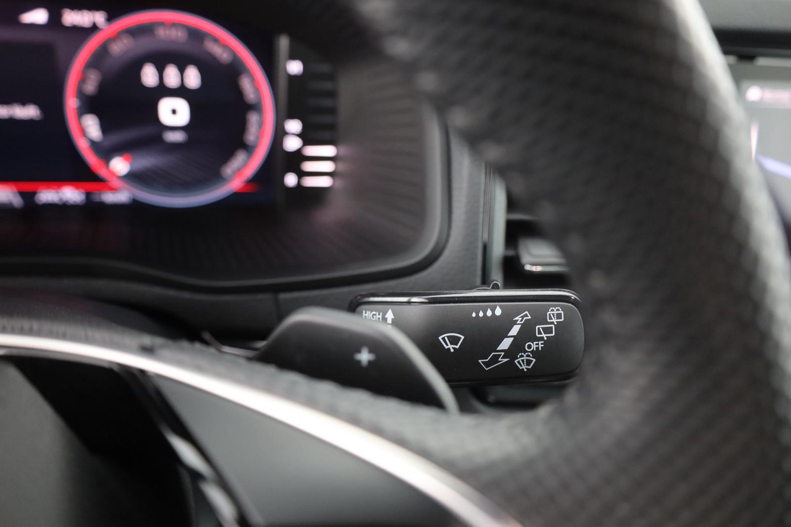 Skoda Karoq Sportline 2.0 TDI DSG Matrix ACC AHK Pano, миниатюра 21