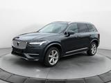 Volvo XC90 2.0 D5 Inscription AWD LEDER KAM LED CARPLA - Volvo XC90: 2.5