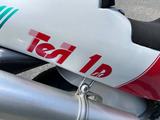 Bimota TESI 1D - BIMOTA MOTORRAD