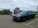 Renault Laguna III GT 178PS 4Control - Renault Laguna von privat