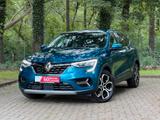 Renault Arkana Techno