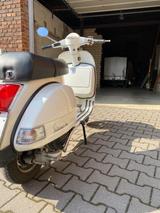 Vespa PX 150 - VESPA 150