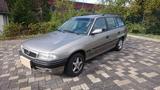 Opel Astra 1.6 Champion II Champion II - Opel Astra: Ii