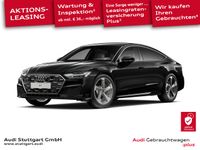 Audi A7 - Vorschau Bild 1