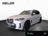 BMW X5 xDrive30d M Sport Pro Leasing ab 979EUR HUD