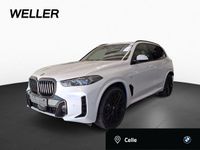 BMW X5 - Vorschau Bild 1