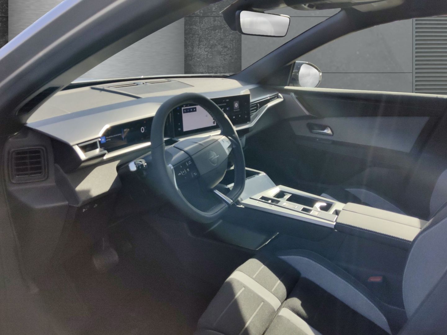 Opel Grandland (X) - Bild 7