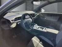 Opel Grandland (X) - Vorschau Bild 7