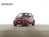 Smart fortwo cabrio EQ prime Leder JBL Kamera LED - Smart ForTwo: Eq
