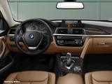 BMW 420d Gran Coupé Aut. HUD LED AHK LuxuryLine 1VB  - BMW 4er Reihe aus 2020