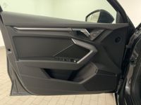 Audi A3 - Vorschau Bild 15