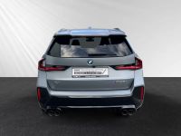 BMW X1 - Vorschau Bild 7
