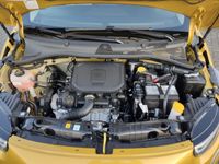 Fiat 500 - Vorschau Bild 14