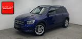 Mercedes-Benz GLB 180 d PROGRESSIVE NIGHT 7SITZER+DIGITAL+MBUX - Mercedes-Benz GLB 180 aus 2023
