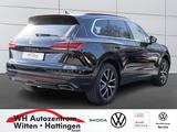 Volkswagen Touareg 3.0 TSI 4Motion R-Line PANORAMA STANDHZG - gebrauchte VW Touareg aus dem Jahr 2022
