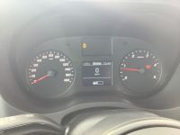 Autohaus Thorwesten Gebrauchtwagen