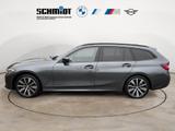 BMW 320i Touring Sport Line + 2Jahre-BPS.-GARANTIE - BMW 320 in Dortmund