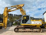 New Holland E 305 B - Angebote entsprechen deinen Suchkriterien