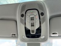 Audi A4 - Vorschau Bild 21