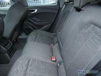 Audi A5 - Vorschau Bild 9