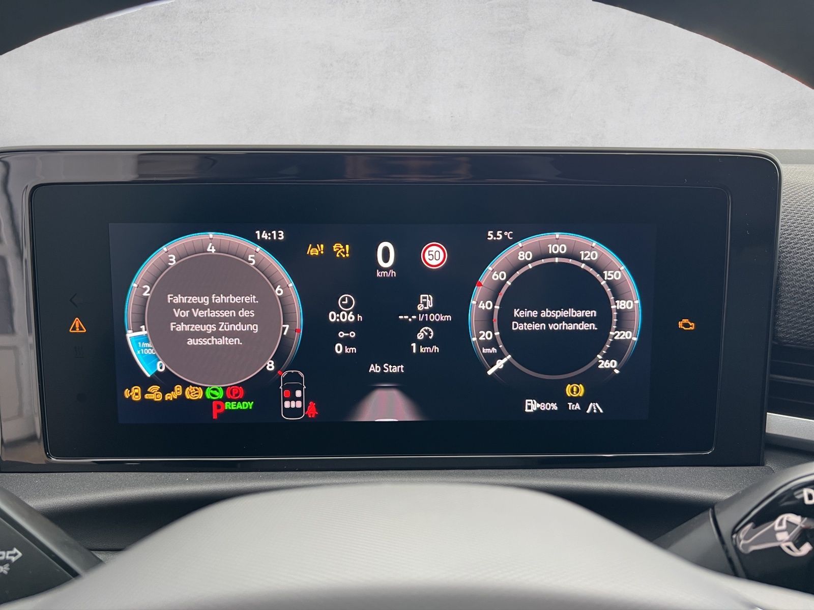 T-Roc Style 1.5 l eTSI OPF 110 kW (150 PS) 7-Gan
