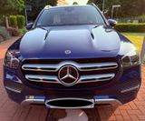Mercedes-Benz GLE 350 e 4MATIC -MBUX -AHK -360 KAM-TOP - Mercedes-Benz GLE 350 aus 2022