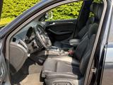 Audi Q5 3.0 TDI S tronic quattro - Bang & Olufsen - Audi Q5 von privat