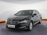 Skoda Superb 1.5 TSI Style DSG Matrix-LED / ACC / PDC - Skoda Superb in Kassel