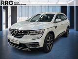 Renault Koleos TECHNO dCi 185 4WD CVT CARPLAY - Renault Koleos Techno mit Diesel-Antrieb