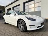Tesla Model 3 Long Range (RWD) | - Tesla Model 3 Long-Range-RWD