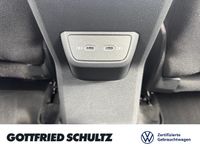 Volkswagen Taigo - Vorschau Bild 26
