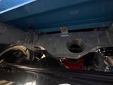 Land Rover Series IIA 109 Fully Restored | Original collect - Land Rover mit Benzin-Antrieb: Ii