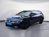 Volkswagen Passat Variant - Vorschau Bild 2