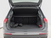 Volkswagen Tiguan - Vorschau Bild 22