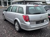 Opel Astra H Caravan Edition TÜV 10/2026 - Opel aus 2005: Kombi