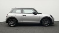 MINI Cooper C - Vorschau Bild 7