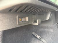 Skoda Kamiq 1.0 TSI DSG Selection AHK KAM LED 4J GAR bei Autohaus Landmann & Maier OHG