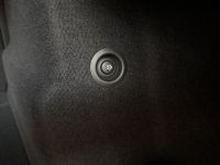 BMW X2 - Vorschau Bild 21