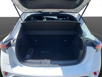 Opel Mokka GS Line 1,2 Turbo Carplay+LED+RFK+SHZ+LM