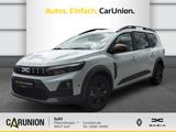 Dacia Jogger 1.2 ECO-G 120 Extreme ~Automatik~