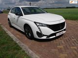 Peugeot 308 1.5 BlueHDi Active Pack Business AUT NAVI kl - Peugeot 308 P5