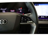 Audi Q6 e-tron - Vorschau Bild 16