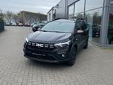 Dacia Jogger TCE 110 Extreme+(7-SITZER) - Dacia Tageszulassungen