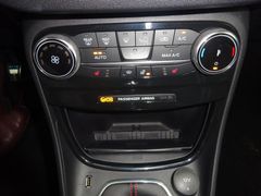 Fahrzeugbild-Thumbnail