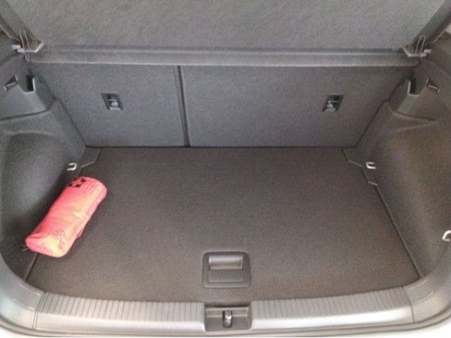 Volkswagen T-Cross - Bild 9