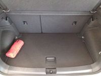 Volkswagen T-Cross - Vorschau Bild 9
