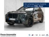 BMW X7 xDrive40d M Sport+HUD+PANO+ACC+AHK+SHZ+HIFI+N