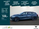 Cupra Leon Sportstourer 1.5 eTSI *MATRIX*BEATS*KAMERA* - gebrauchte Cupra Leon aus dem Jahr 2024