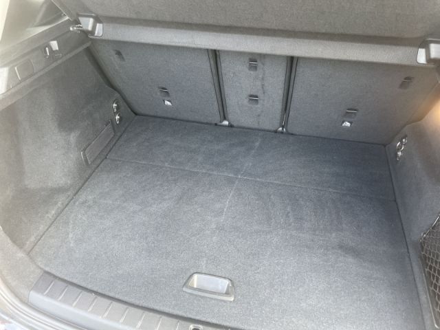 Fahrzeugabbildung BMW 218 Active Tourer i Luxury Line Autom. Navi, Sit