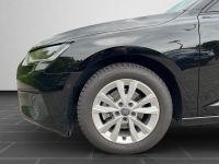 Audi A3 - Vorschau Bild 9